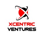 https://www.logocontest.com/public/logoimage/1396969620Xcentric Ventures - 27.2.jpg